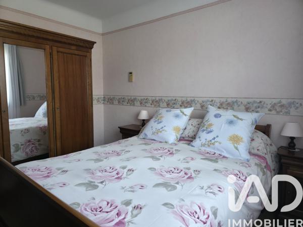 Maison à vendre 5 pièces 87 m² Bazet