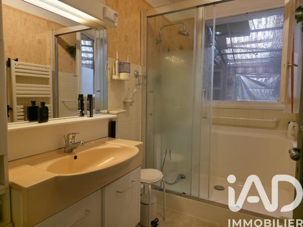 Maison à vendre 5 pièces 87 m² Bazet