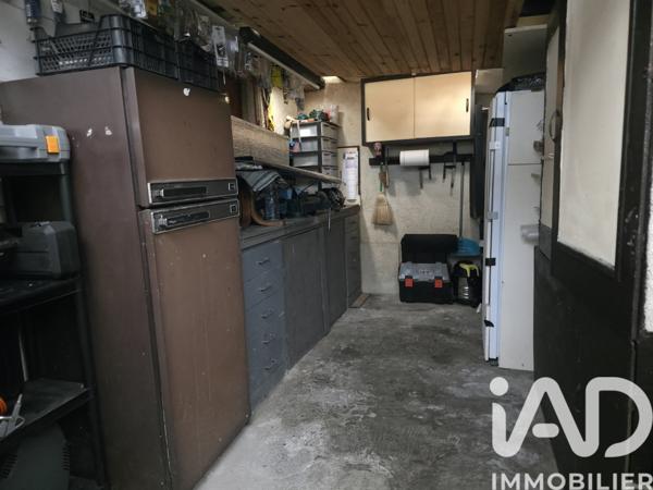 Maison à vendre 5 pièces 87 m² Bazet