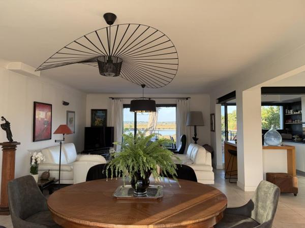 Vente / Maison T6 à Le Pouliguen (44510)
