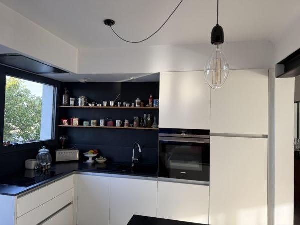 Vente / Maison T6 à Le Pouliguen (44510)