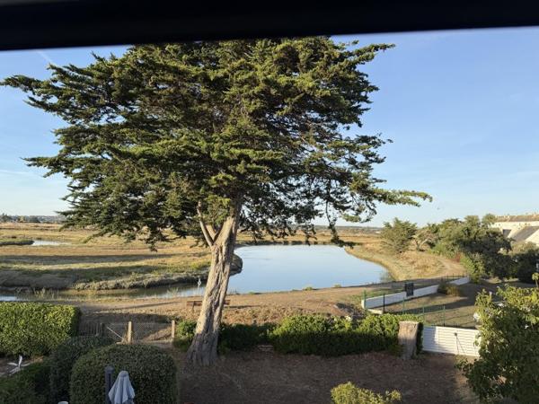 Vente / Maison T6 à Le Pouliguen (44510)