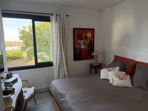 Vente / Maison T6 à Le Pouliguen (44510)