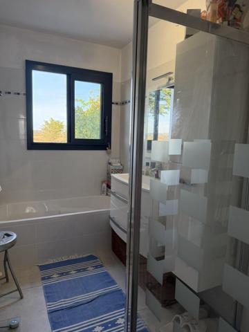 Vente / Maison T6 à Le Pouliguen (44510)