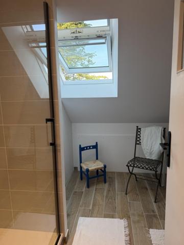 Vente / Maison T6 à Le Pouliguen (44510)