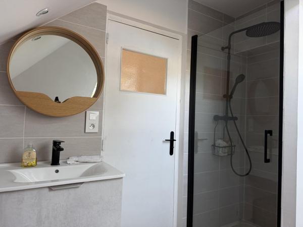 Vente / Maison T6 à Le Pouliguen (44510)