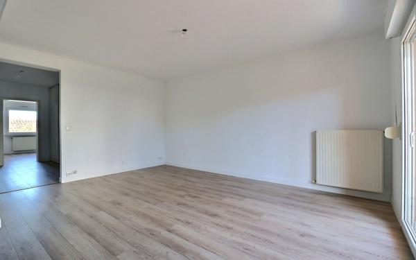 Appartement à vendre    3 pièces • 78,21 m2 Freyming-Merlebach