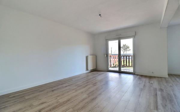 Appartement à vendre    3 pièces • 78,21 m2 Freyming-Merlebach