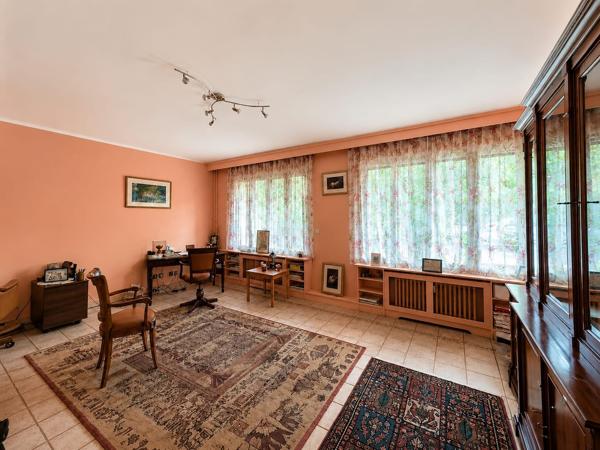 Appartement
         2 pièces
        - 60 m² Exclusivité 569 700 € *