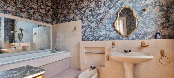 Maison bourgeoise à rénover - Plateau d'Angoulême Détails des diagnostics énergétiques
