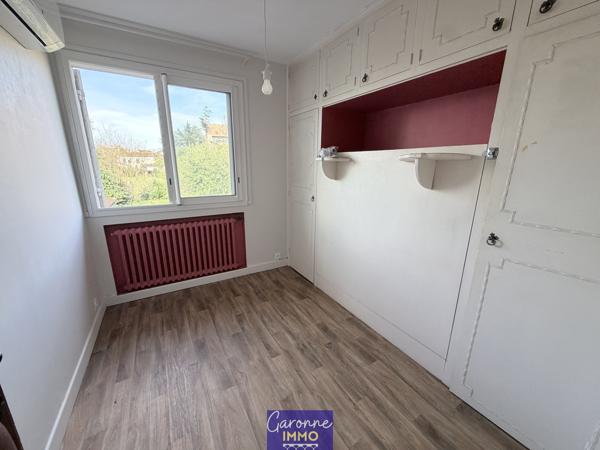 Maison 5 pièce(s) 3 chambre(s) 220 m²