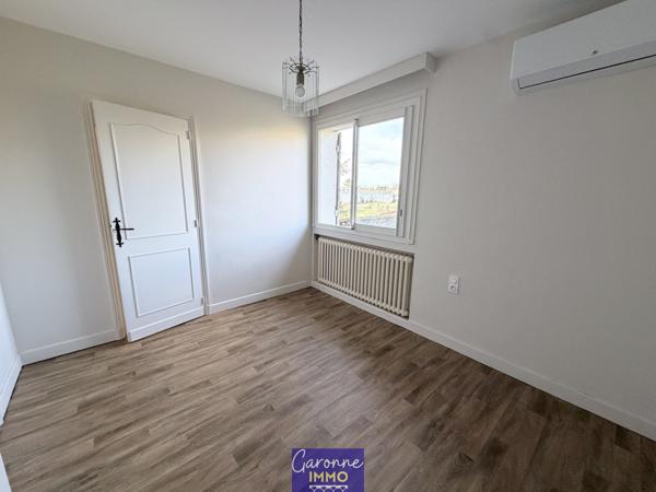 Maison 5 pièce(s) 3 chambre(s) 220 m²