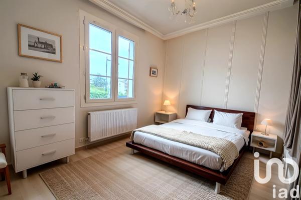 Maison à vendre 7 pièces 130 m² Rognonas