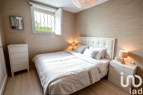 Maison à vendre 7 pièces 130 m² Rognonas