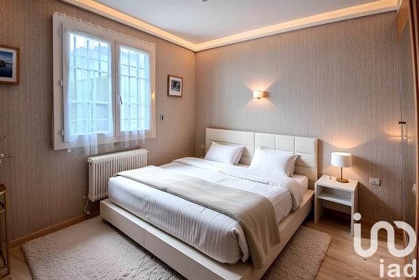 Maison à vendre 7 pièces 130 m² Rognonas