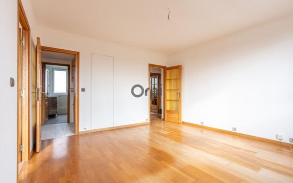 Appartement à vendre    4 pièces • 67 m2 Champigny-sur-Marne