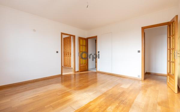 Appartement à vendre    4 pièces • 67 m2 Champigny-sur-Marne