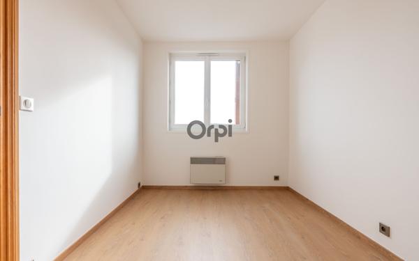 Appartement à vendre    4 pièces • 67 m2 Champigny-sur-Marne