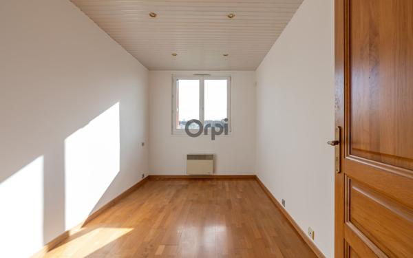 Appartement à vendre    4 pièces • 67 m2 Champigny-sur-Marne