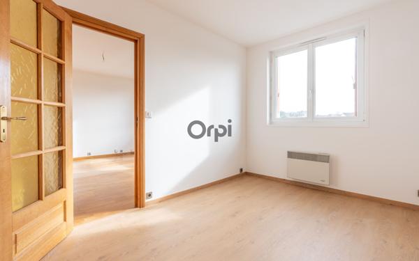 Appartement à vendre    4 pièces • 67 m2 Champigny-sur-Marne
