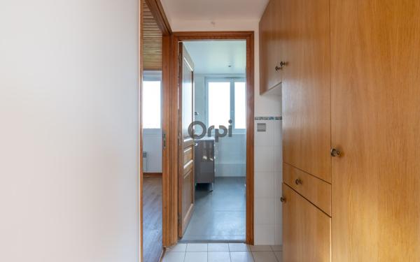 Appartement à vendre    4 pièces • 67 m2 Champigny-sur-Marne