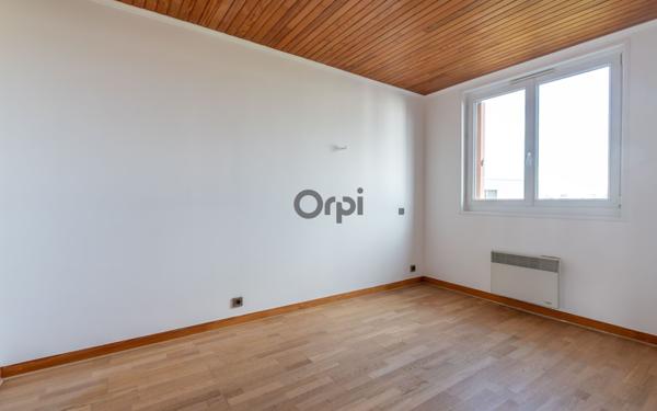 Appartement à vendre    4 pièces • 67 m2 Champigny-sur-Marne