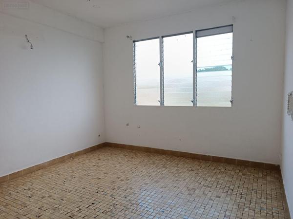 Villa à vendre à Fort-de-France en Martinique (97200), ref : 64