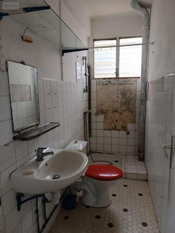 Villa à vendre à Fort-de-France en Martinique (97200), ref : 64