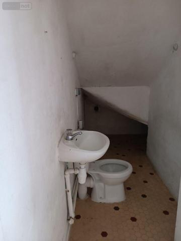 Villa à vendre à Fort-de-France en Martinique (97200), ref : 64