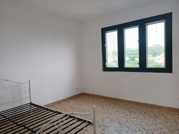 Villa à vendre à Fort-de-France en Martinique (97200), ref : 64