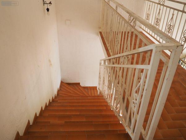 Villa à vendre à Fort-de-France en Martinique (97200), ref : 64