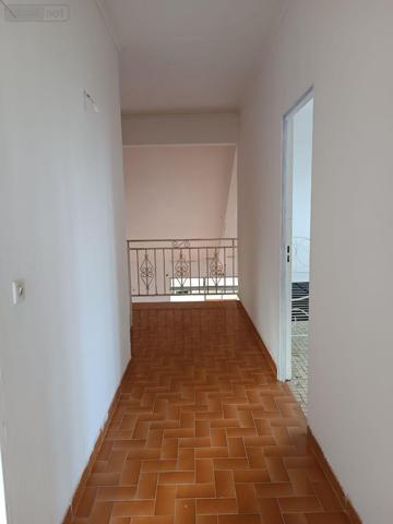 Villa à vendre à Fort-de-France en Martinique (97200), ref : 64