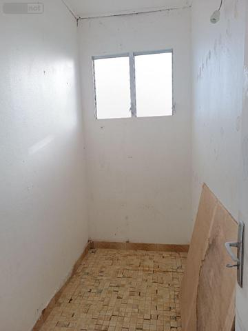 Villa à vendre à Fort-de-France en Martinique (97200), ref : 64