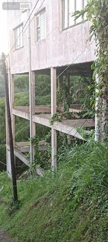 Villa à vendre à Fort-de-France en Martinique (97200), ref : 64