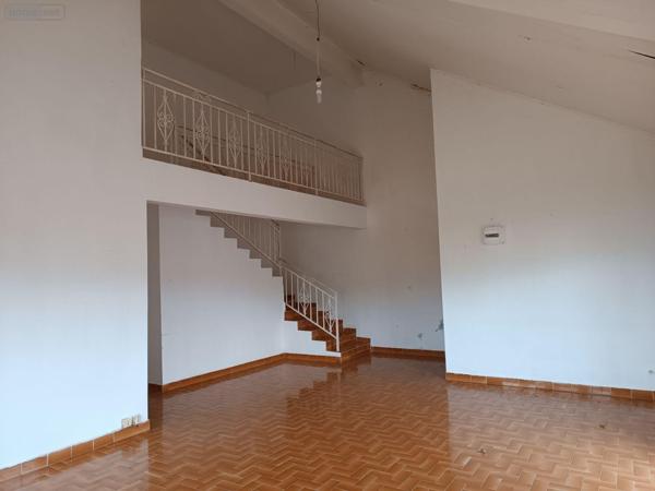 Villa à vendre à Fort-de-France en Martinique (97200), ref : 64