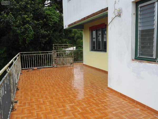 Villa à vendre à Fort-de-France en Martinique (97200), ref : 64