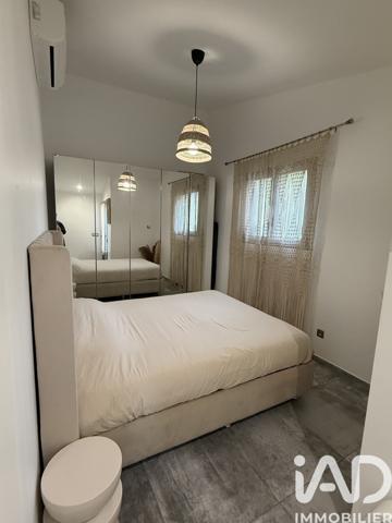 Appartement à vendre 4 pièces 86 m² La Valette-du-Var