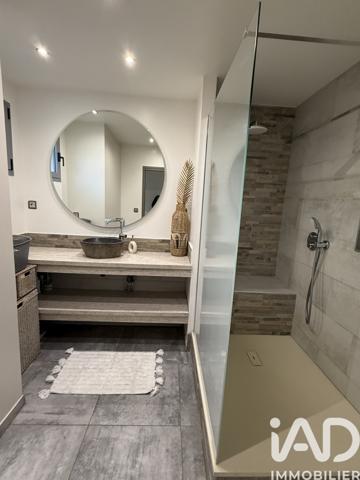 Appartement à vendre 4 pièces 86 m² La Valette-du-Var