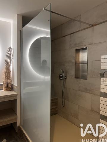 Appartement à vendre 4 pièces 86 m² La Valette-du-Var