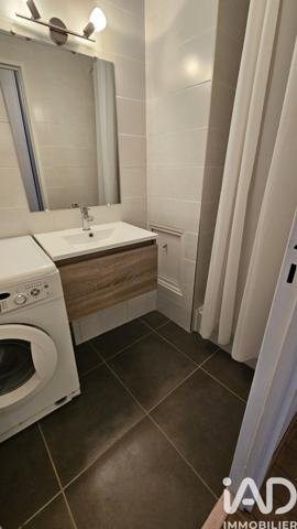 Appartement à vendre 4 pièces 87 m² Orléans