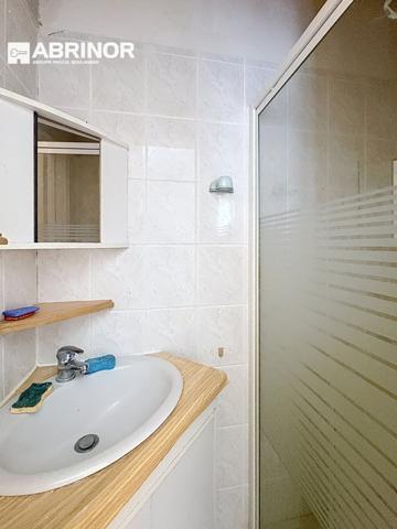 Pavillon individuel - 5 pièces - 110m² habitables FACHES THUMESNIL