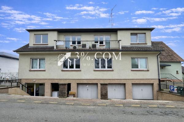 Maison 20 pièce(s) 10 chambre(s) 334 m²