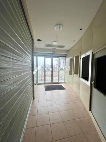 Maison 20 pièce(s) 10 chambre(s) 334 m²