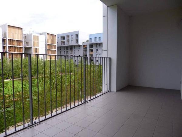 Appartement 3 pièces                                        - 69002 Lyon 2e  Arrondissement Réf : 5570