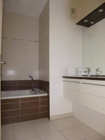 Appartement 3 pièces                                        - 69002 Lyon 2e  Arrondissement Réf : 5570