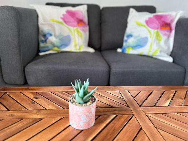 Maison Bouguenais 7 pièce(s) 142 m2