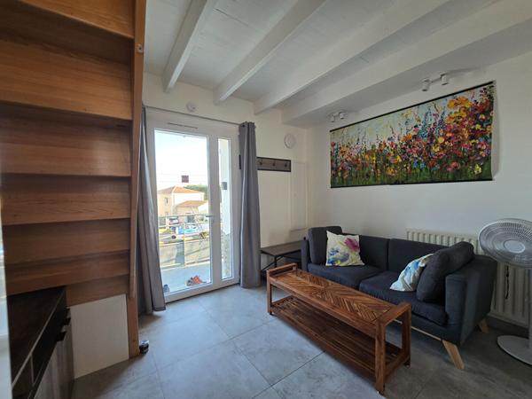 Maison Bouguenais 7 pièce(s) 142 m2