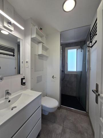 Maison Bouguenais 7 pièce(s) 142 m2