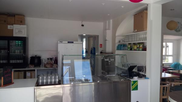 Maison Bouguenais 7 pièce(s) 142 m2