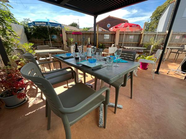 Maison Bouguenais 7 pièce(s) 142 m2